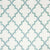 View fabric To Buy: Stout Avatar Aqua 3 Rainbow Library Collection Multipurpose Fabric