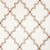 View fabric To Buy: Stout Avatar Russet 1 Rainbow Library Collection Multipurpose Fabric