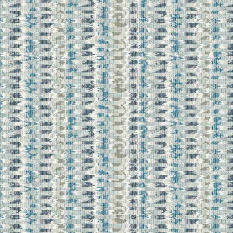 Stout Aveeno Ocean 1 Comfortable Living Collection Indoor Indoor Upholstery Fabric