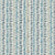 View fabric To Buy: Stout Aveeno Ocean 1 Comfortable Living Collection Indoor Upholstery Fabric