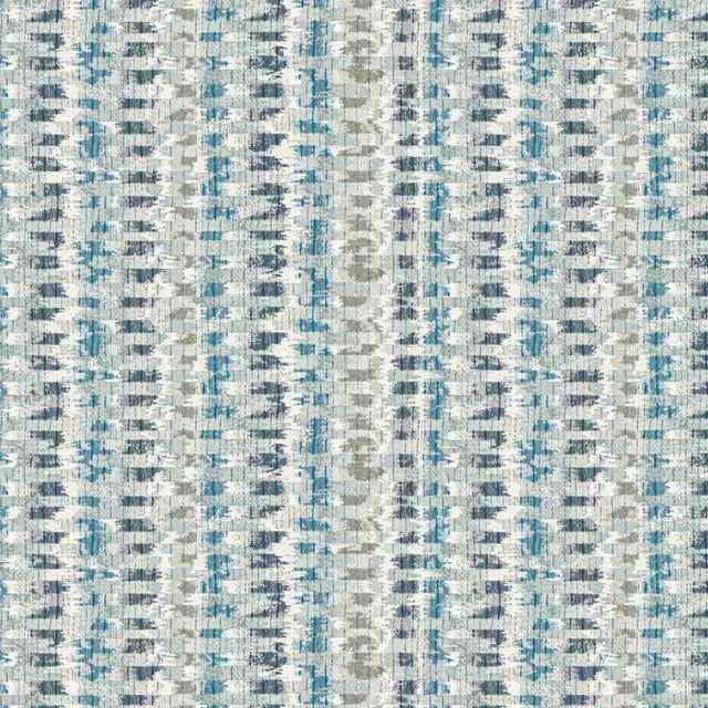 Stout Aveeno Ocean 1 Comfortable Living Collection Indoor Indoor Upholstery Fabric