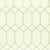 View fabric To Buy: Stout Avenue Toast 3 Color My Window Collection Drapery Fabric