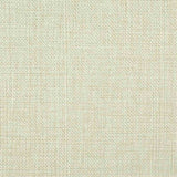 Stout Avery Birch 1 Color My Window Collection Drapery Fabric