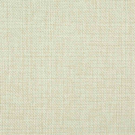 Stout Avery Birch 1 Color My Window Collection Drapery Fabric