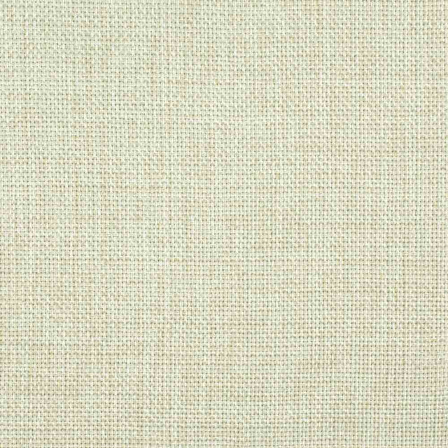 Stout Avery Birch 1 Color My Window Collection Drapery Fabric