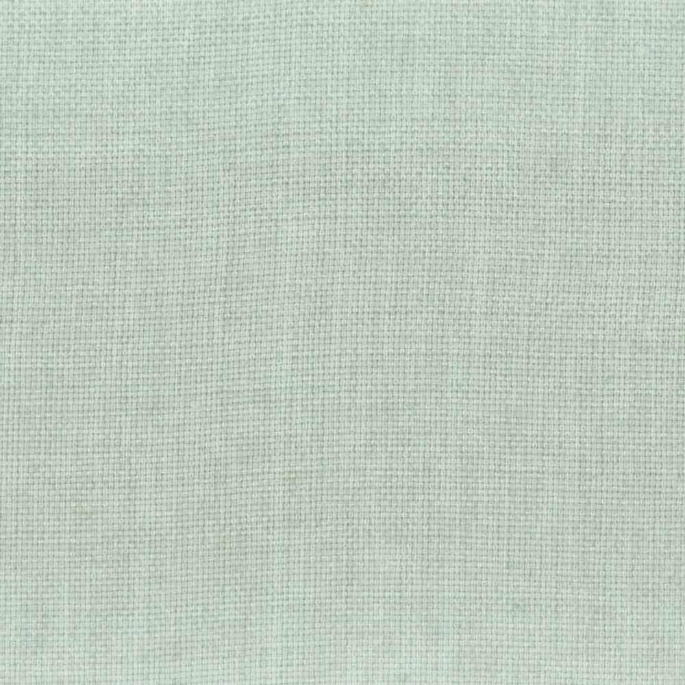 Stout Avery Moonstone 2 Color My Window Collection Drapery Fabric