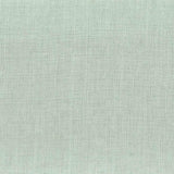 Stout Avery Moonstone 2 Color My Window Collection Drapery Fabric