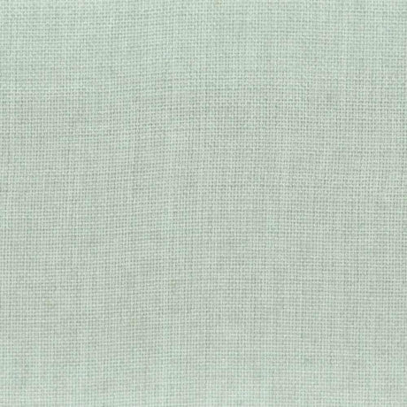 Stout Avery Moonstone 2 Color My Window Collection Drapery Fabric