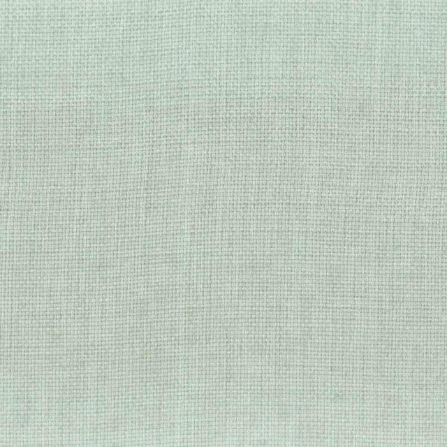 Stout Avery Moonstone 2 Color My Window Collection Drapery Fabric