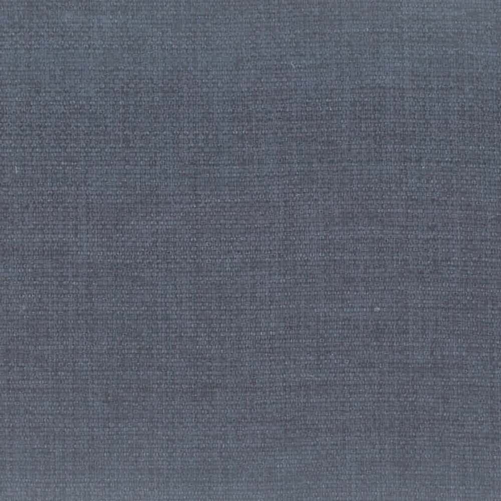 Stout Avery Sapphire 3 Color My Window Collection Drapery Fabric