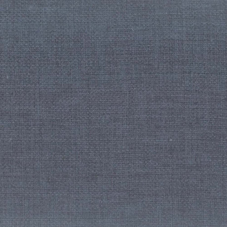 Stout Avery Sapphire 3 Color My Window Collection Drapery Fabric
