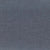 View fabric To Buy: Stout Avery Sapphire 3 Color My Window Collection Drapery Fabric