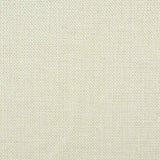 Stout Avery Smoke 4 Color My Window Collection Drapery Fabric