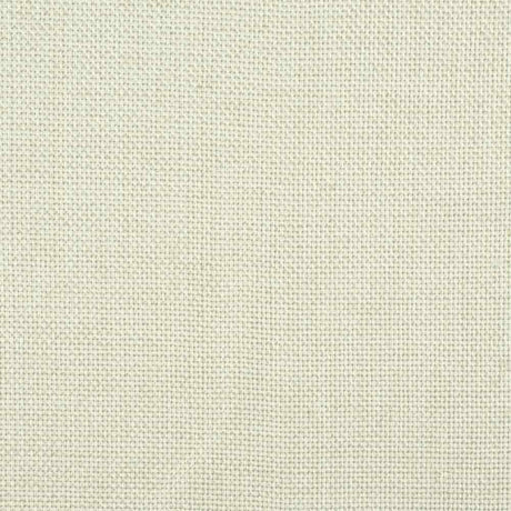 Stout Avery Smoke 4 Color My Window Collection Drapery Fabric