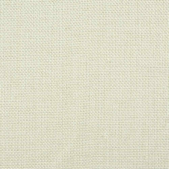 Stout Avery Smoke 4 Color My Window Collection Drapery Fabric