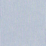 Stout Avis Sky 1 Comfortable Living Collection Multipurpose Fabric