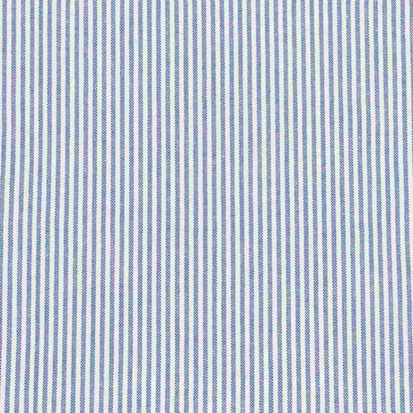 Stout Avis Sky 1 Comfortable Living Collection Multipurpose Fabric