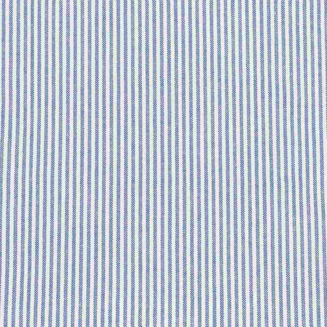 Stout Avis Sky 1 Comfortable Living Collection Multipurpose Fabric