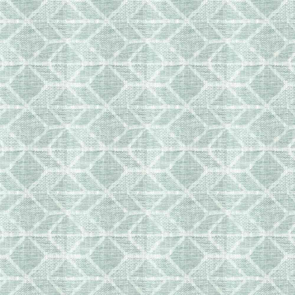 Stout Axle Dewkist 2 Rainbow Library Collection Multipurpose Fabric