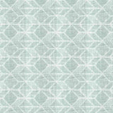 Stout Axle Dewkist 2 Rainbow Library Collection Multipurpose Fabric
