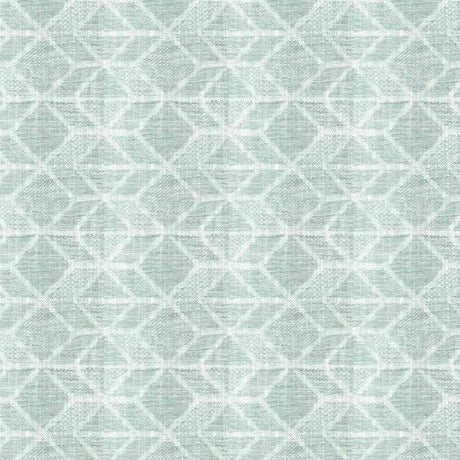 Stout Axle Dewkist 2 Rainbow Library Collection Multipurpose Fabric
