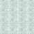 View fabric To Buy: Stout Axle Dewkist 2 Rainbow Library Collection Multipurpose Fabric