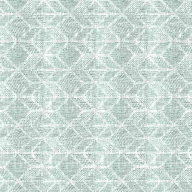 Stout Axle Dewkist 2 Rainbow Library Collection Multipurpose Fabric