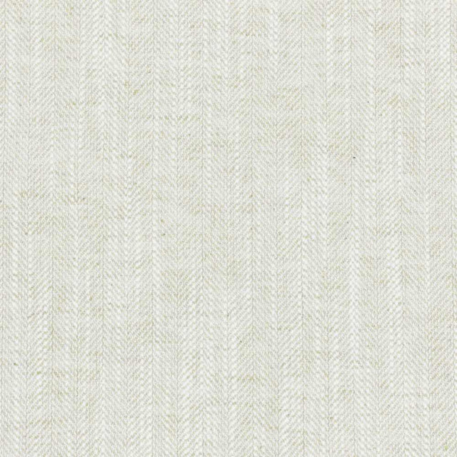 Stout Ayers Balsam 3 Rainbow Library Collection Multipurpose Fabric