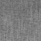 Stout Ayers Steel 4 Rainbow Library Collection Multipurpose Fabric