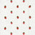 View fabric To Buy: Stout Azle Strawberry 1 Rainbow Library Collection Multipurpose Fabric