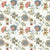 View fabric To Buy: Stout Backyard Fiesta 2 Rainbow Library Collection Multipurpose Fabric