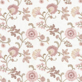Stout Backyard Petal 1 Rainbow Library Collection Multipurpose Fabric