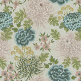 Stout Bagatelle Seedling 1 Rainbow Library Collection Multipurpose Fabric