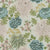 View fabric To Buy: Stout Bagatelle Seedling 1 Rainbow Library Collection Multipurpose Fabric