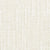 View fabric To Buy: Stout Baggage Ivory 2 No Boundaries Performance Collection Upholstery Fabric