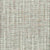 View fabric To Buy: Stout Baggage Pewter 4 No Boundaries Performance Collection Upholstery Fabric