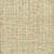 View fabric To Buy: Stout Baggage Sandalwood 1 No Boundaries Performance Collection Upholstery Fabric