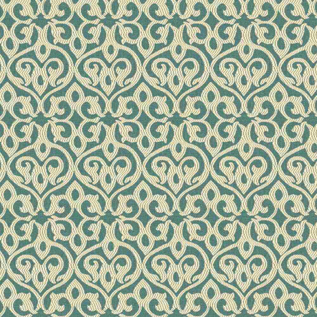 Stout Bahama Lagoon 1 Comfortable Living Collection Indoor Upholstery Fabric