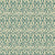 View fabric To Buy: Stout Bahama Lagoon 1 Comfortable Living Collection Indoor Upholstery Fabric