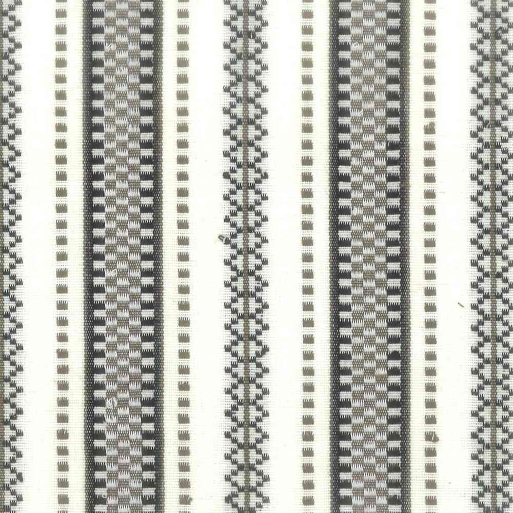 Stout Balfour Iron 2 Comfortable Living Collection Multipurpose Fabric