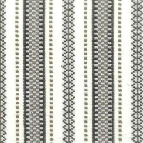 Stout Balfour Iron 2 Comfortable Living Collection Multipurpose Fabric