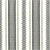 View fabric To Buy: Stout Balfour Iron 2 Comfortable Living Collection Multipurpose Fabric