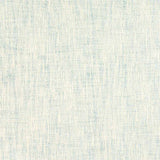 Stout Bali Chambray 2 Comfortable Living Collection Indoor Upholstery Fabric
