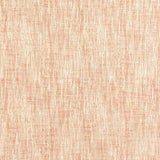 Stout Bali Flamingo 3 Comfortable Living Collection Indoor Upholstery Fabric