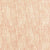 View fabric To Buy: Stout Bali Flamingo 3 Comfortable Living Collection Indoor Upholstery Fabric