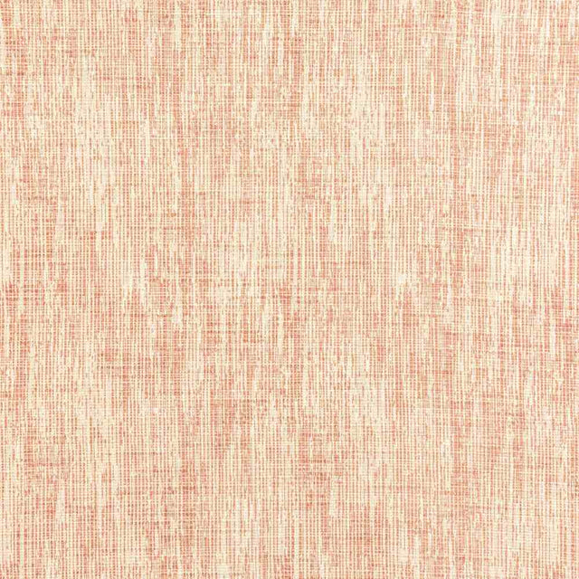 Stout Bali Flamingo 3 Comfortable Living Collection Indoor Upholstery Fabric