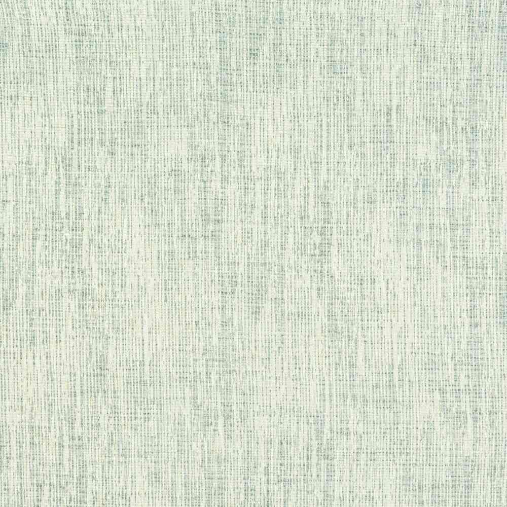 Stout Bali Seamist 1 Comfortable Living Collection Indoor Upholstery Fabric