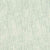 View fabric To Buy: Stout Bali Seamist 1 Comfortable Living Collection Indoor Upholstery Fabric