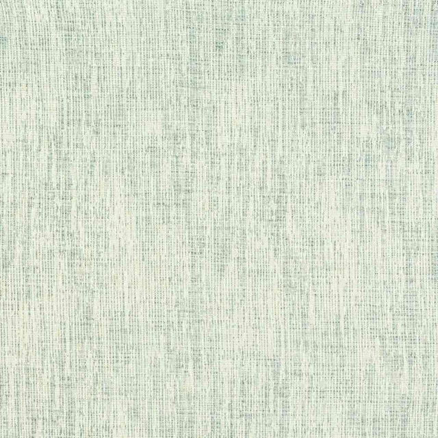 Stout Bali Seamist 1 Comfortable Living Collection Indoor Upholstery Fabric