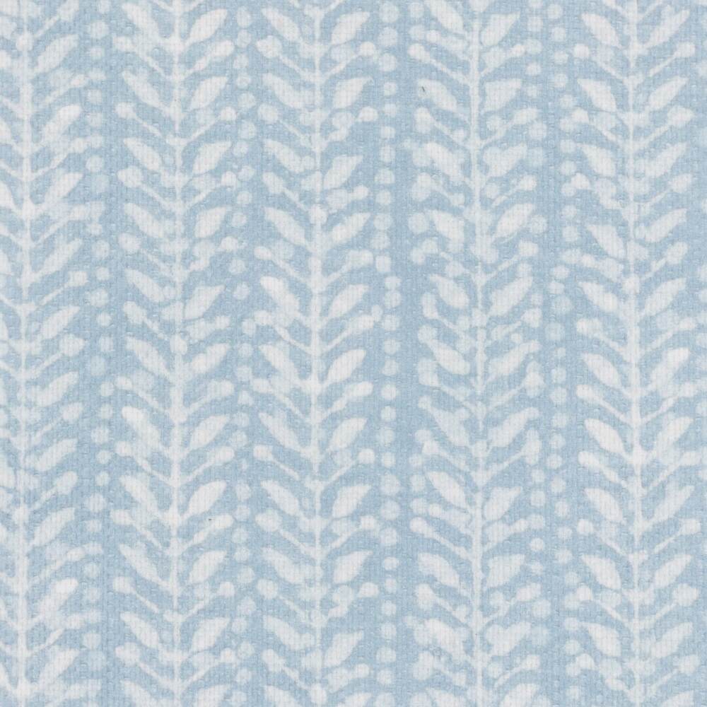 Stout Ballard Powder 3 Rainbow Library Collection Multipurpose Fabric